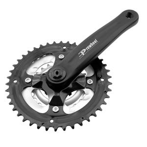 1101598-170-mm-tredubbelt-vevfack-prowheel-svart