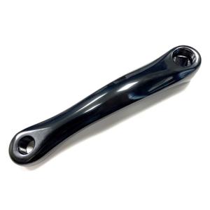 1101630-vanstervev-med-diamantnav-prowheel-svart-170-mm