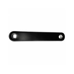 b73-a10xpp-fyrkantigt-vanster-vevparti-i-aluminium-prowheel-a10xpp-negro