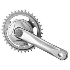 j70-fc-pra-11592-42t-pedaler-prowheel-pra-115-92-pra-115-92-silver-170-mm