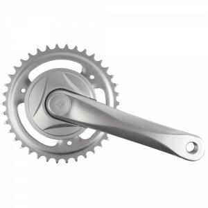 j70-fc-pra-11592-38t-vevkedja-i-aluminium-prowheel-pra-115-92-silver-170-mm-38t
