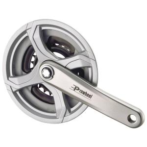 j71-fc-ta-cq01-fyrkantig-axel-7-8-vaxlat-vevparti-prowheel-ta-cq01-negro-170-mm-24-34-42t