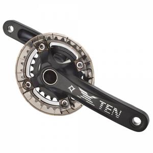 j71-fc-ten-681p-tt-aluminium-vevparti-med-genomgaende-axel-prowheel-rpl-521f-tt-svart-160-mm-24-32t