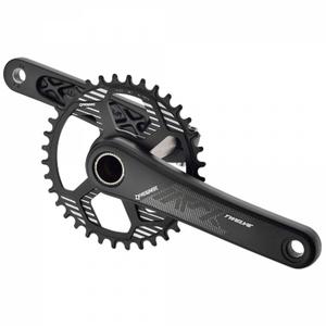j71-fcmpx1232ttt-aluminium-vevaxel-med-genomgaende-axel-prowheel-mpx12-tt-svart