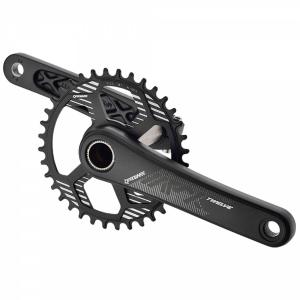 j71-fcmpx1232tttb-vevkedja-genomgaende-axel-prowheel-mpx12-tt-b-12sp-svart