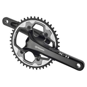j72-rpx11-tt-1-noir-gris-pedaler-prowheel-rpx11-tt-1-svart-gra