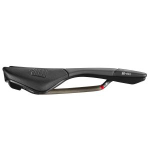 prx4tn-sadel-prologo-proxim-w450-perf-tirox-svart