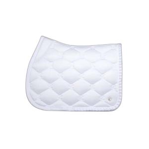 1110-058-001-cso-matta-ps-of-sweden-ruffle-vit