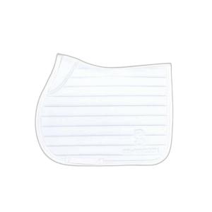 1110-087-001-cso-matta-ps-of-sweden-stripe-vit