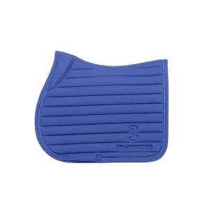 1110-087-475-cso-matta-ps-of-sweden-stripe-bla-violett
