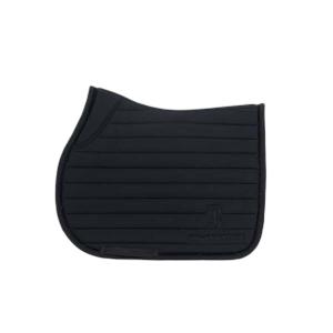 1110-087-990-cso-matta-ps-of-sweden-stripe-svart