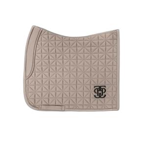 1110-115-230-dressyrmattor-for-hastar-ps-of-sweden-diamond-quilt-latte