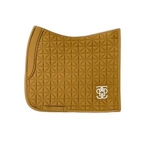 1110-115-870-dressyrmattor-for-hastar-ps-of-sweden-diamond-quilt-gyllenbrun