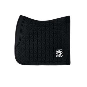 1110-115-990-dressyrmattor-for-hastar-ps-of-sweden-diamond-quilt-svart