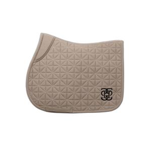 1110-116-230-cso-matta-ps-of-sweden-diamond-quilt-latte