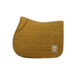 1110-116-870-cso-matta-ps-of-sweden-diamond-quilt-gyllenbrun