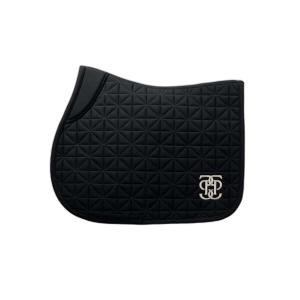 1110-116-990-cso-matta-ps-of-sweden-diamond-quilt-svart