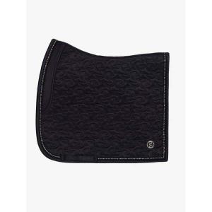 1110-117-990-sadelunderlag-for-hast-i-satin-ps-of-sweden-cristal-svart