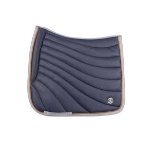 1110-123-591-dressyrmattor-for-hastar-ps-of-sweden-airflow-mesh-marinbla