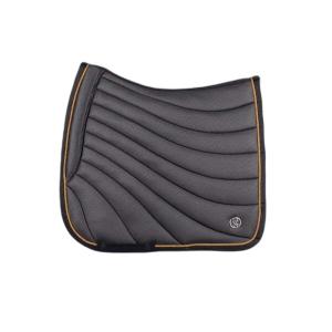 1110-123-990-dressyrmattor-for-hastar-ps-of-sweden-airflow-mesh-svart