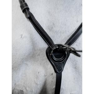 product/p/s/ps-of-sweden_1220-153-995_black-leather_2.jpg