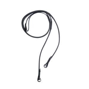 1230-007-995-trans-till-hast-med-supergrepp-ps-of-sweden-round-stitched-13-mm-svart-lader