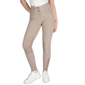 2111-057-277-ridbyxor-for-kvinnor-ps-of-sweden-zephyra-laser-cut-gra