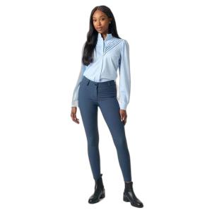 2111-059-584-mid-grip-ridbyxor-for-damer-ps-of-sweden-pauline-indigo