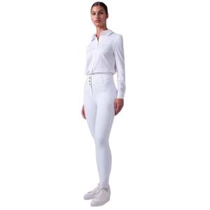 2111-060-001-ridbyxor-med-full-grip-for-kvinnor-ps-of-sweden-charlotte-vit