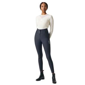 2111-060-590-ridbyxor-med-full-grip-for-kvinnor-ps-of-sweden-charlotte-marinbla
