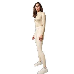 2121-021-015-mid-grip-ridbyxa-for-damer-ps-of-sweden-katja-dark-ivory