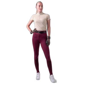 2121-021-381-mid-grip-ridbyxa-for-damer-ps-of-sweden-katja-plommon