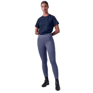 2121-021-462-mid-grip-ridbyxa-for-damer-ps-of-sweden-katja-lila-druva