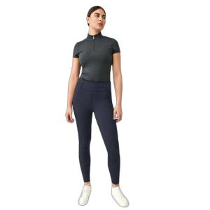 2121-021-591-mid-grip-ridbyxa-for-damer-ps-of-sweden-katja-marinbla