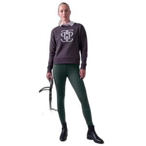2121-021-685-mid-grip-ridbyxa-for-damer-ps-of-sweden-katja-midnattsgron
