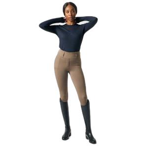 2121-021-840-mid-grip-ridbyxa-for-damer-ps-of-sweden-katja-darktruffle