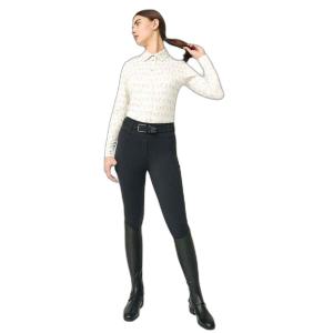 2121-021-990-mid-grip-ridbyxa-for-damer-ps-of-sweden-katja-svart