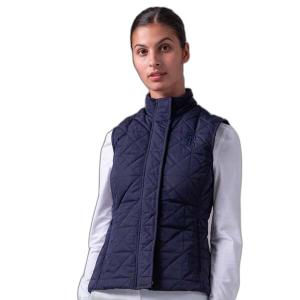 2221-024-591-armlos-dunjacka-for-kvinnor-ps-of-sweden-goldie-marinbla