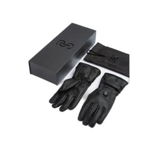 2306-007-990-uppvarmda-ridhandskar-for-damer-ps-of-sweden-svart