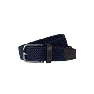 2331-012-591-balte-ps-of-sweden-tristan-marinbla