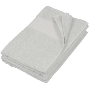 k113-lightgrey-badhandduk-kariban-70-x-140-cm-ljusgra-tu