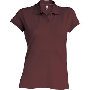 k242-chocolate-kortarmad-polotroja-for-damer-kariban-choklad