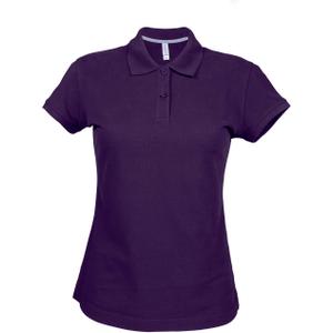k242-purple-kortarmad-polotroja-for-damer-kariban-lila