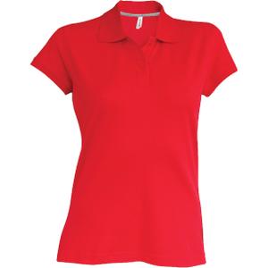 k242-red-kortarmad-polotroja-for-damer-kariban-rod