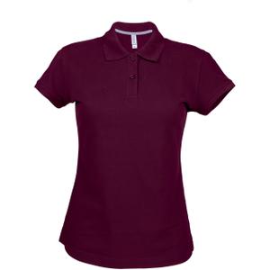 k242-wine-kortarmad-polotroja-for-damer-kariban-vinrod