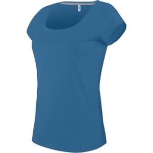product/p/s/ps_k384-fs_tropicalblue.jpg