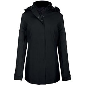k6108-black-parkas-for-kvinnor-kariban-svart