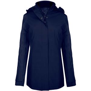 k6108-navy-parkas-for-kvinnor-kariban-marinbla