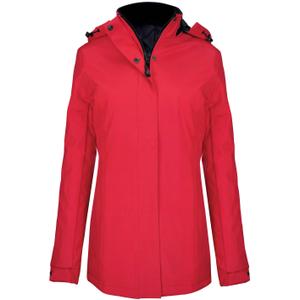 k6108-red-parkas-for-kvinnor-kariban-rod