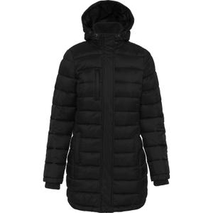 k6129-black-latt-huvad-parkas-dam-kariban-svart